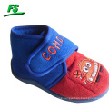 Cotton Injection baby shoes,cheap newborn baby shoes,happy baby shoes